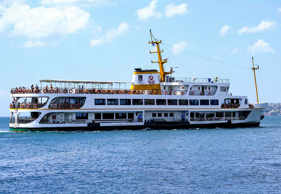 Something Accessible